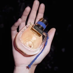 Chloé Nomade Nuit d´egypte EdP tuoksu 30 ml