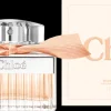 Chloé Rose Tangerine for Women EdT tuoksu 30 ml