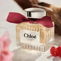 Chloé Signature EdP Intense tuoksu 30 ml