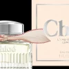 Chloé Signature EdP Lumineuse tuoksu 30 ml