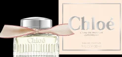 Chloé Signature EdP Lumineuse tuoksu 30 ml