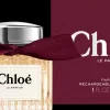 Chloé Signature Le Parfum 30 ml tuoksu