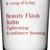 Clarins Beauty Flash Balm pikakaunistaja 50 ml