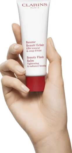 Clarins Beauty Flash Balm pikakaunistaja 50 ml