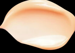 Clarins Beauty Flash Balm pikakaunistaja 50 ml