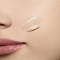 Clarins Beauty Flash Balm pikakaunistaja 50 ml