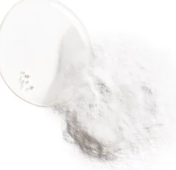 Clarins Beauty Flash Fresh Ampoule hoitotiiviste 8 ml