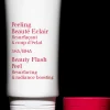 Clarins Beauty Flash Peel kuorinta 50 ml