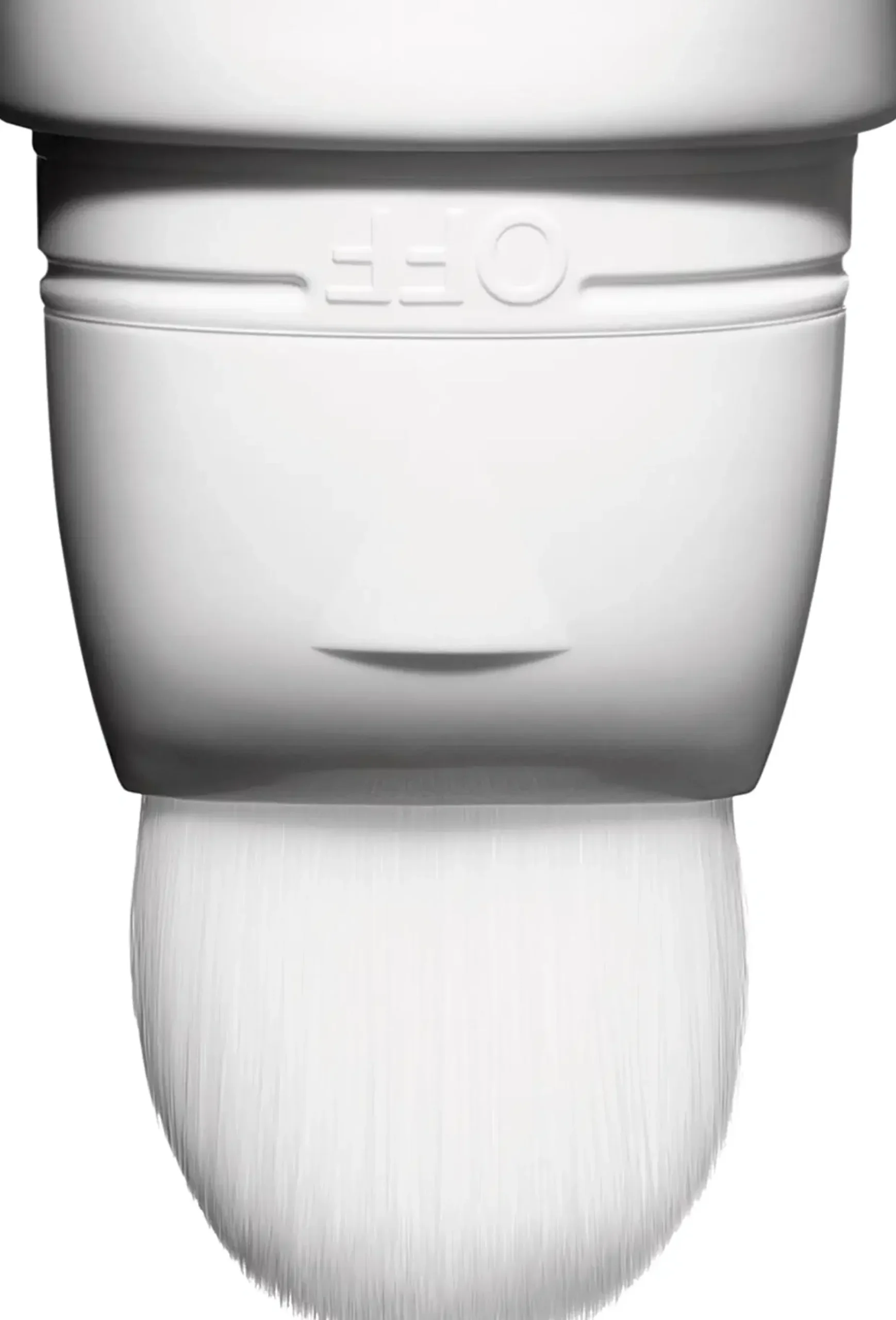 Clarins Beauty Flash Peel kuorinta 50 ml