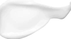 Clarins Body-Smoothing Moisture Milk vartalovoide 400 ml