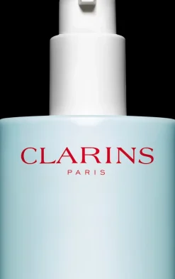Clarins Body-Smoothing Moisture Milk vartalovoide 400 ml