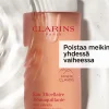 Clarins Cleansing Micellar Water misellivesi 200 ml