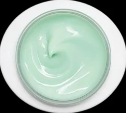 Clarins Cryo-Flash Cream-Mask kasvonaamio 75 ml