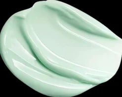 Clarins Cryo-Flash Cream-Mask kasvonaamio 75 ml