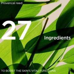 Clarins DOUBLE SERUM Light Texture seerumi 50ml