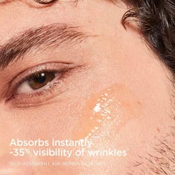 Clarins DOUBLE SERUM Light Texture seerumi 30ml