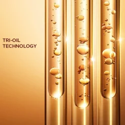 Clarins DOUBLE SERUM Light Texture seerumi 30ml