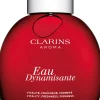 Clarins Eau Dynamisante EdT vartalotuoksu 50 ml