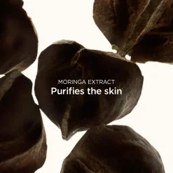 CLARINS Exfoliating Body scrub for smooth skin vartalokuorinta 200ml