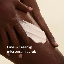 CLARINS Exfoliating Body scrub for smooth skin vartalokuorinta 200ml