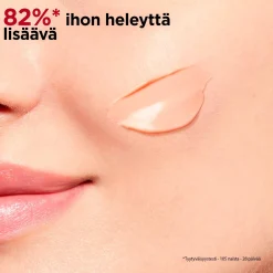 Clarins Extra-Firming Energy Day Cream päivävoide 50 ml