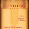 Clarins Gentle Renewing Cleansing Mousse puhdistusvaahto 150 ml