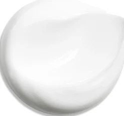 Clarins Hydra-Essentiel [HA²] Silky Cream päivävoide 50 ml