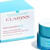 Clarins Hydra-Essentiel [HA²] Rich Cream päivävoide 50 ml