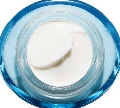 Clarins Hydra-Essentiel [HA²] Rich Cream päivävoide 50 ml