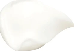 Clarins Hydra-Essentiel [HA²] SPF 15 Silky Cream päivävoide 50 ml