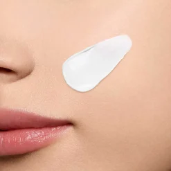 Clarins Hydra-Essentiel [HA²] SPF 15 Silky Cream päivävoide 50 ml