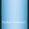 Clarins Hydra-Essentiel Mist kasvosuihke 75 ml