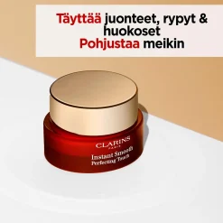 Clarins Instant Smooth Perfecting Touch meikinpohjustusaine 15 ml
