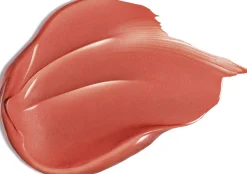 Clarins Joli Rouge huulipuna 3,5 g