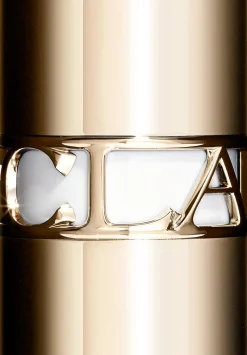 Clarins Joli Rouge huulipuna 3,5 g