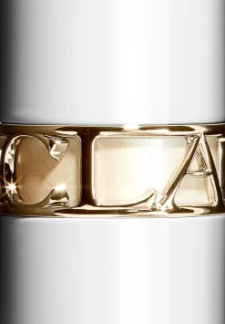 Clarins Joli Rouge Shine huulipuna 3,5 g