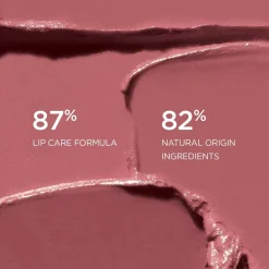 CLARINS Joli Rouge Velvet huulipuna 3,5g