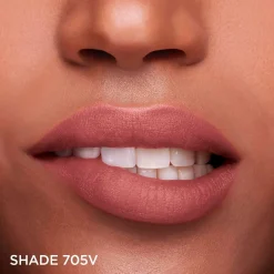 CLARINS Joli Rouge Velvet huulipuna 3,5g