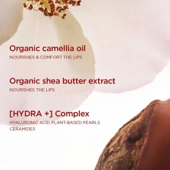 CLARINS Joli Rouge Velvet huulipuna 3,5g