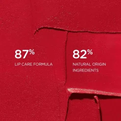 CLARINS Joli Rouge Velvet huulipuna 3,5g