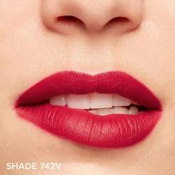 CLARINS Joli Rouge Velvet huulipuna 3,5g