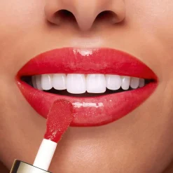 Clarins Lip Comfort Oil huuliöljy 7 ml