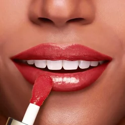 Clarins Lip Comfort Oil huuliöljy 7 ml