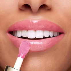 Clarins Lip Comfort Oil huuliöljy 7 ml