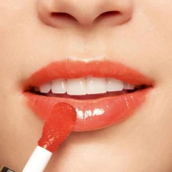 Clarins Lip Comfort Oil huuliöljy 7 ml