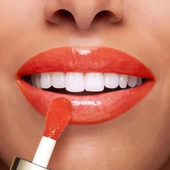 Clarins Lip Comfort Oil huuliöljy 7 ml