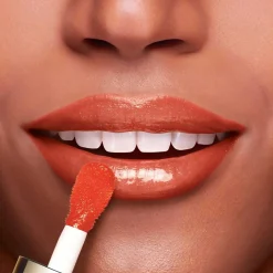 Clarins Lip Comfort Oil huuliöljy 7 ml