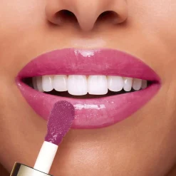 Clarins Lip Comfort Oil huuliöljy 7 ml