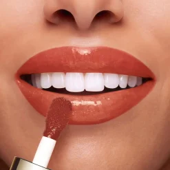 Clarins Lip Comfort Oil huuliöljy 7 ml