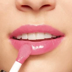 Clarins Lip Comfort Oil huuliöljy 7 ml